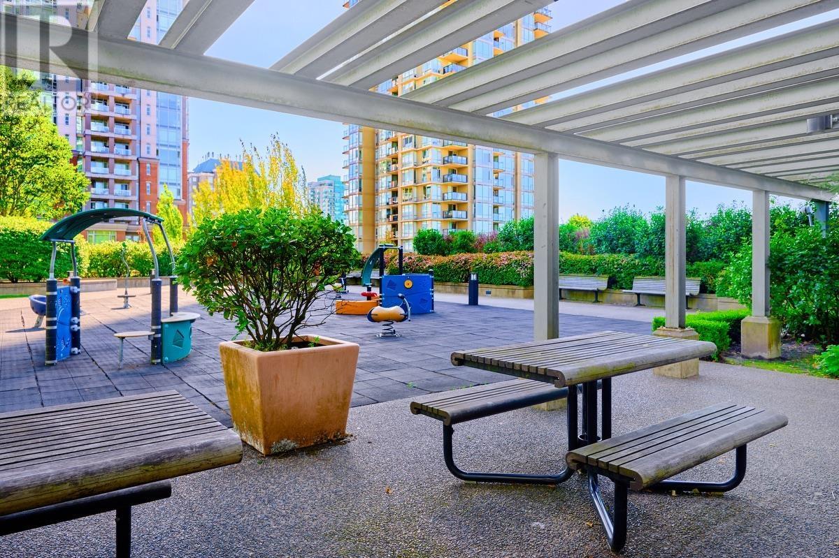 1101 2968 Glen Drive, Coquitlam, British Columbia  V3B 0C4 - Photo 30 - R2823028