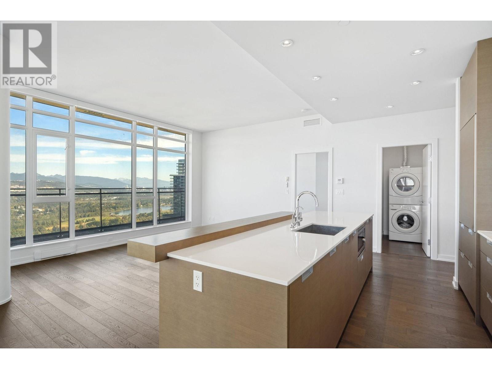 3802 4688 Kingsway, Burnaby, British Columbia  V5H 0E9 - Photo 12 - R2823657
