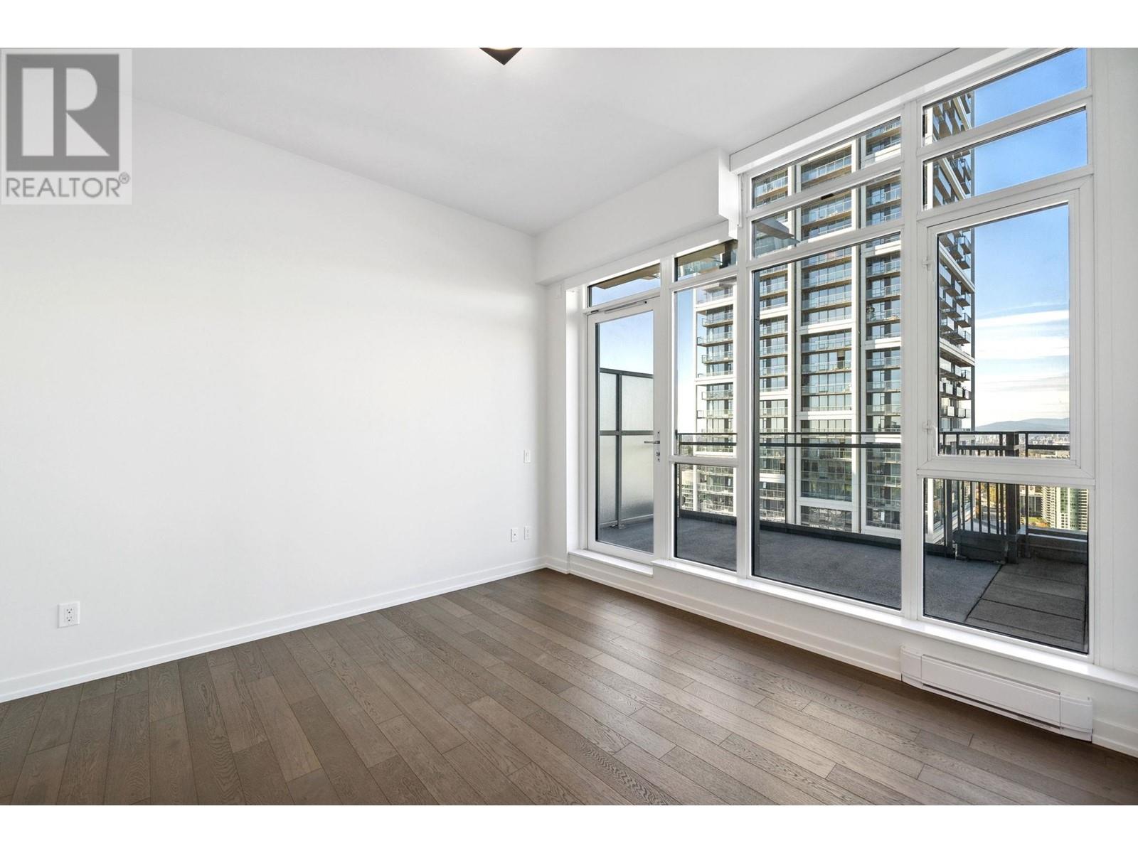 3802 4688 Kingsway, Burnaby, British Columbia  V5H 0E9 - Photo 18 - R2823657