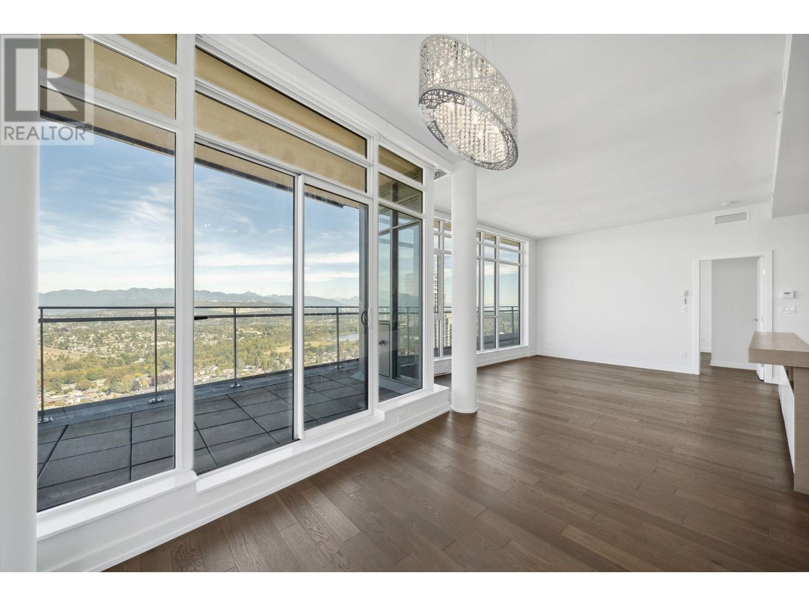 3802 4688 Kingsway, Burnaby, British Columbia  V5H 0E9 - Photo 11 - R2823657