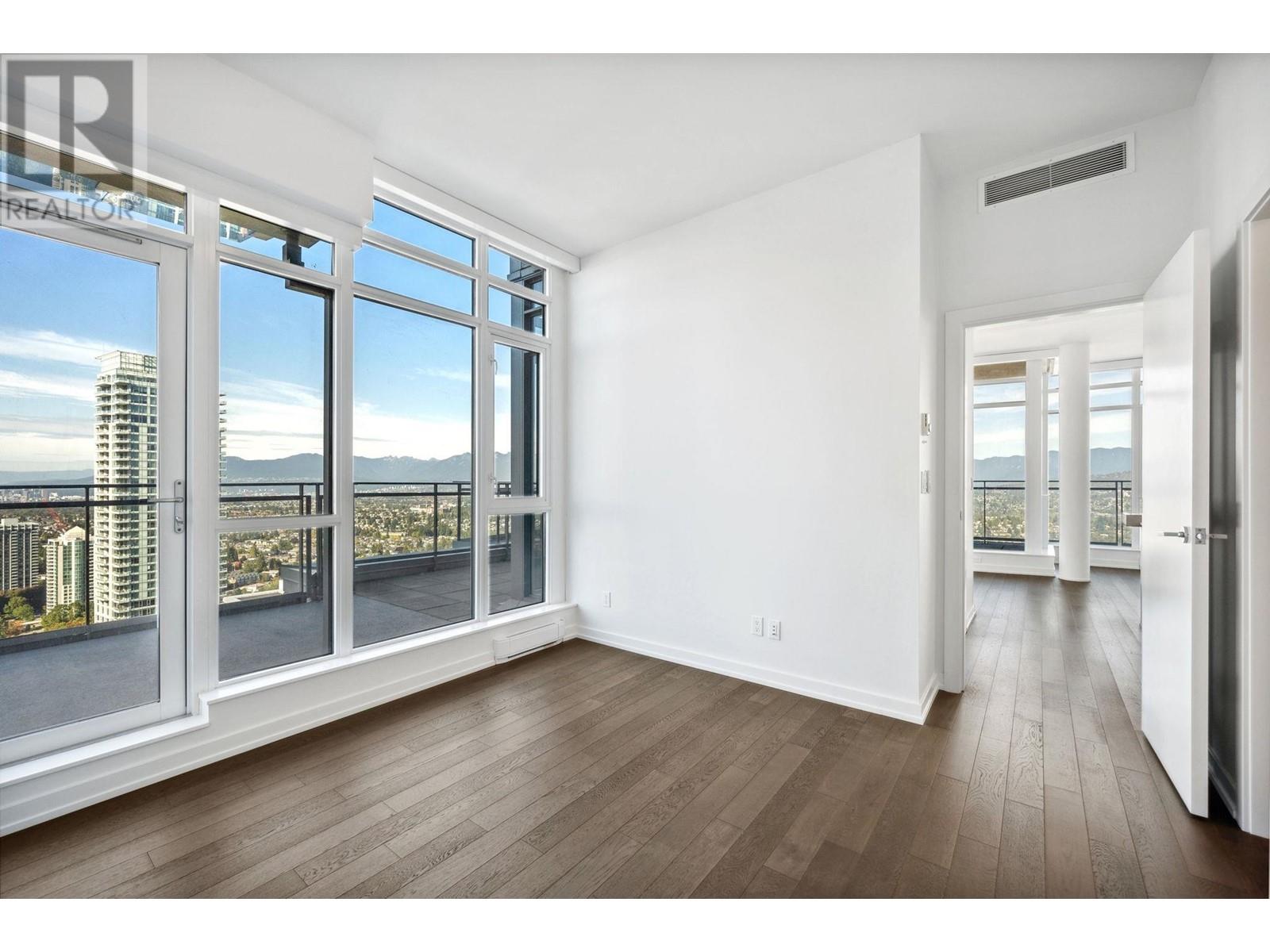 3802 4688 Kingsway, Burnaby, British Columbia  V5H 0E9 - Photo 20 - R2823657