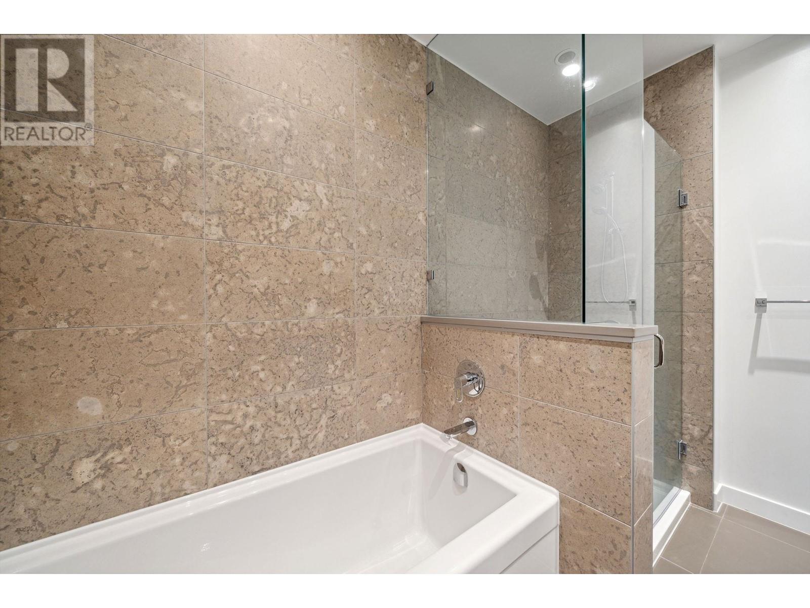 3802 4688 Kingsway, Burnaby, British Columbia  V5H 0E9 - Photo 21 - R2823657