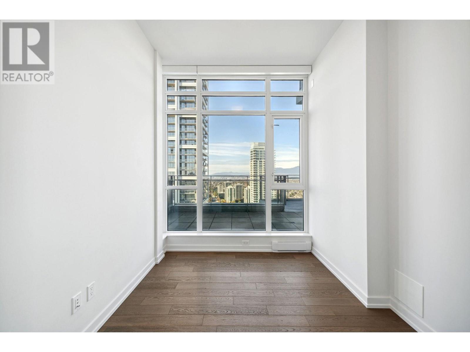3802 4688 Kingsway, Burnaby, British Columbia  V5H 0E9 - Photo 26 - R2823657