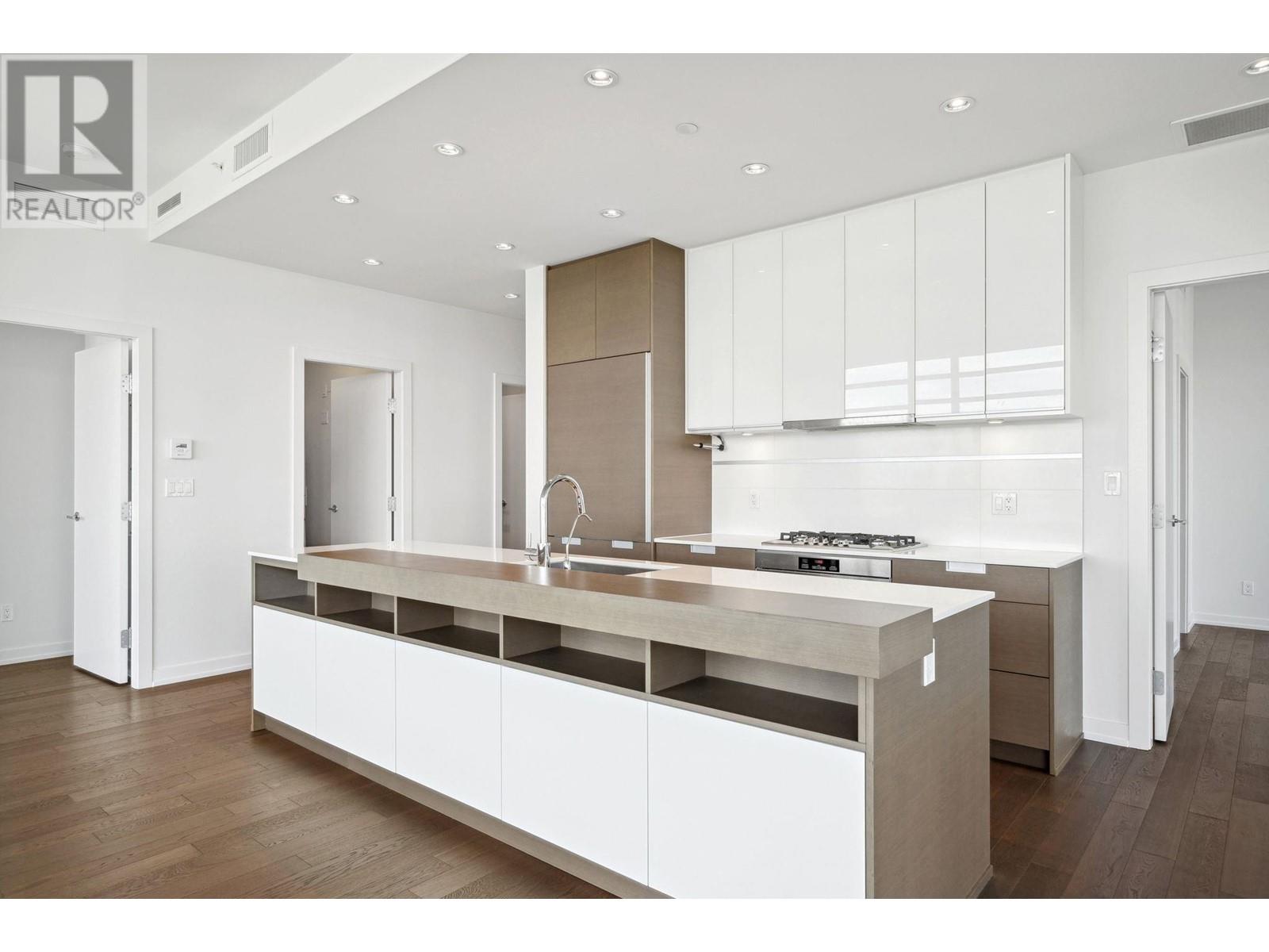 3802 4688 Kingsway, Burnaby, British Columbia  V5H 0E9 - Photo 16 - R2823657