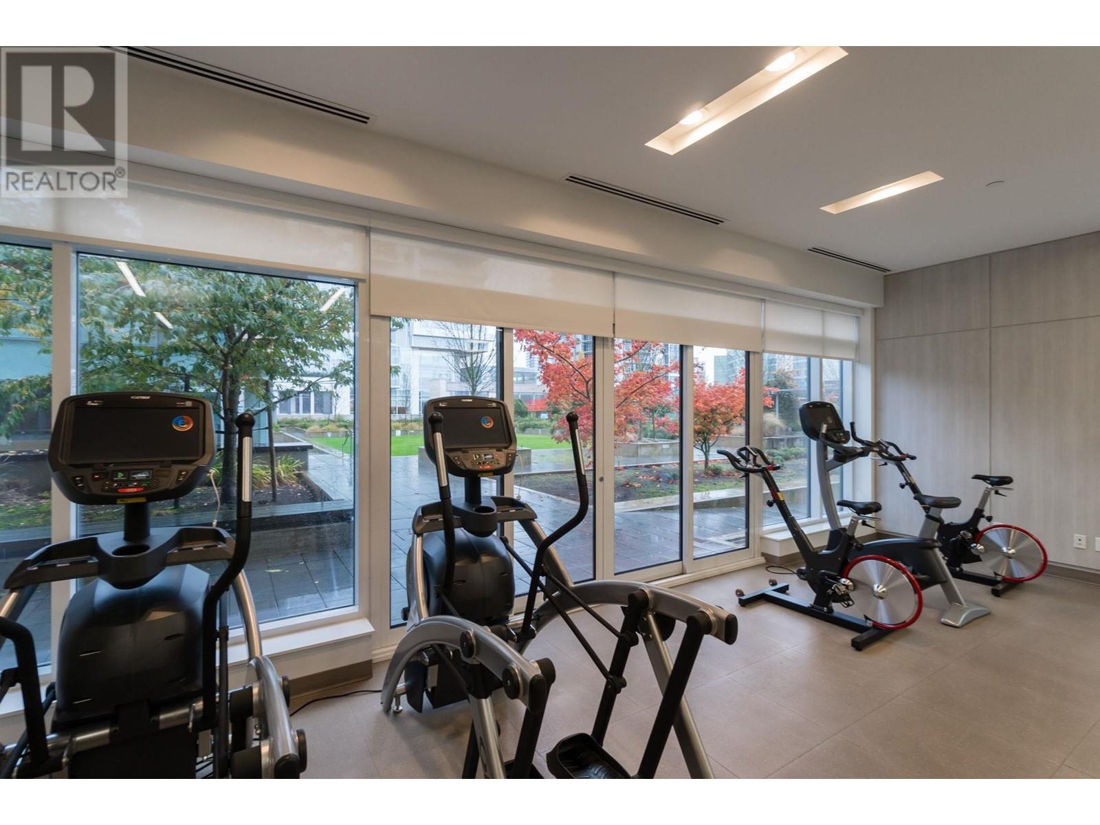 3802 4688 Kingsway, Burnaby, British Columbia  V5H 0E9 - Photo 38 - R2823657