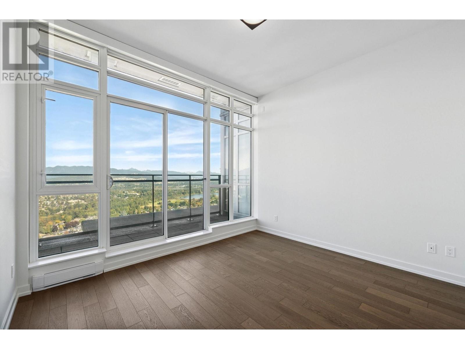 3802 4688 Kingsway, Burnaby, British Columbia  V5H 0E9 - Photo 22 - R2823657