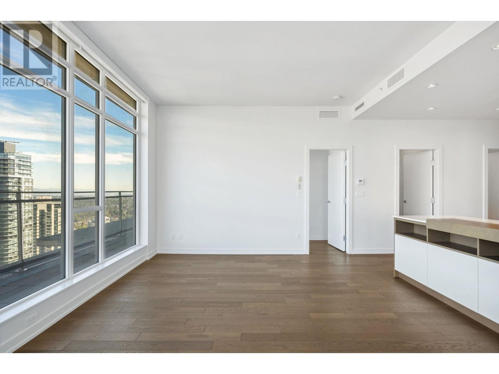 3802 4688 Kingsway, Burnaby, British Columbia  V5H 0E9 - Photo 10 - R2823657