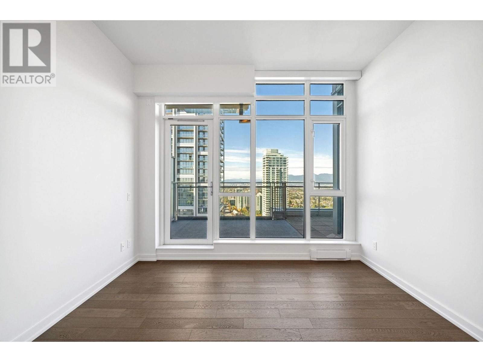 3802 4688 Kingsway, Burnaby, British Columbia  V5H 0E9 - Photo 19 - R2823657