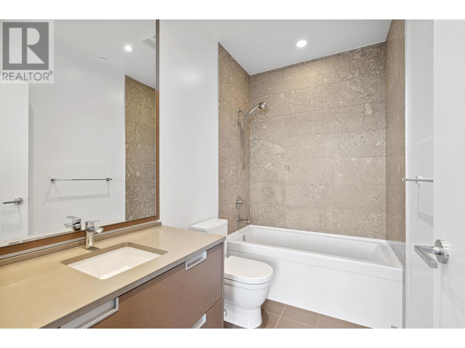3802 4688 Kingsway, Burnaby, British Columbia  V5H 0E9 - Photo 25 - R2823657