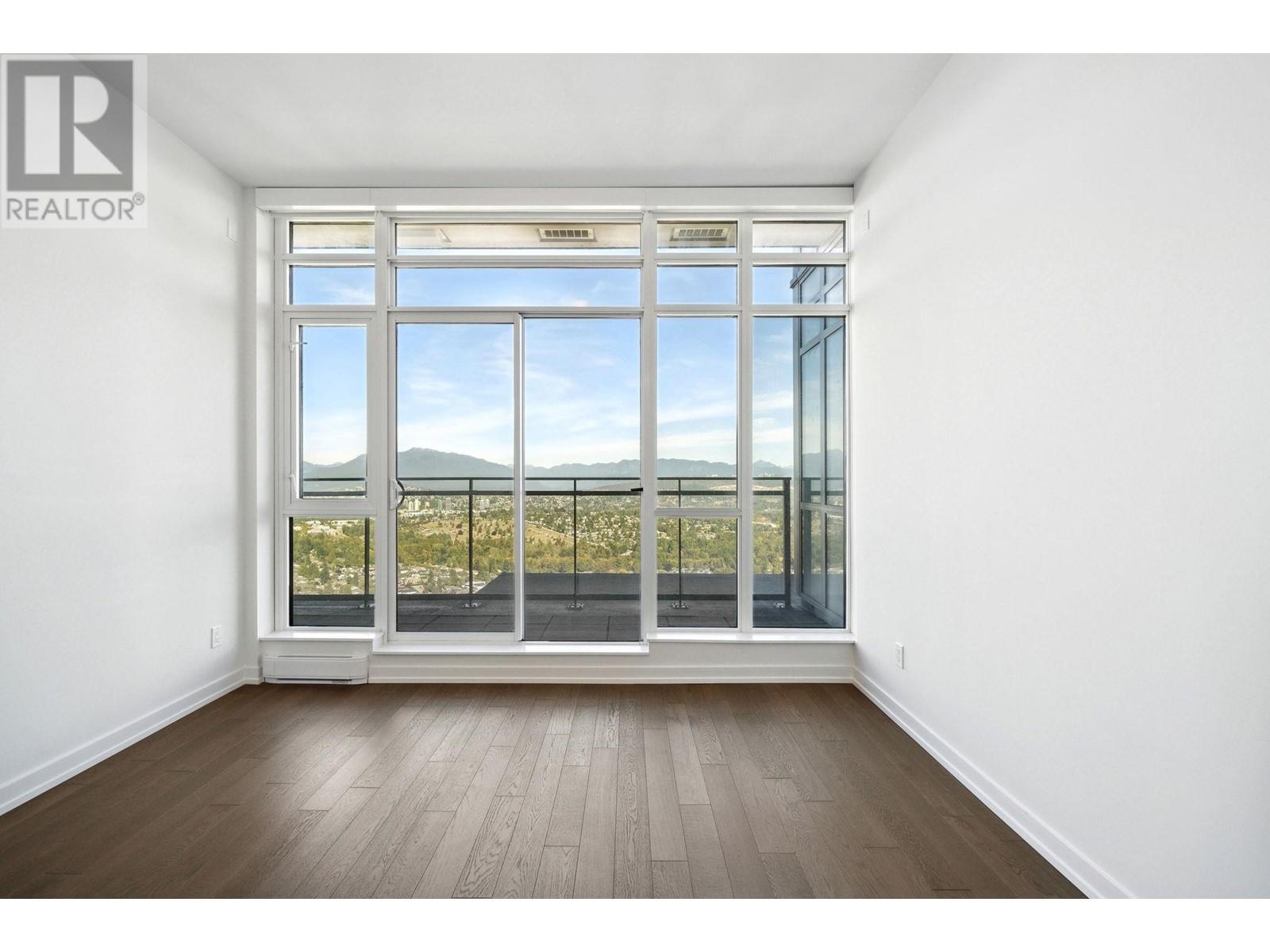 3802 4688 Kingsway, Burnaby, British Columbia  V5H 0E9 - Photo 23 - R2823657