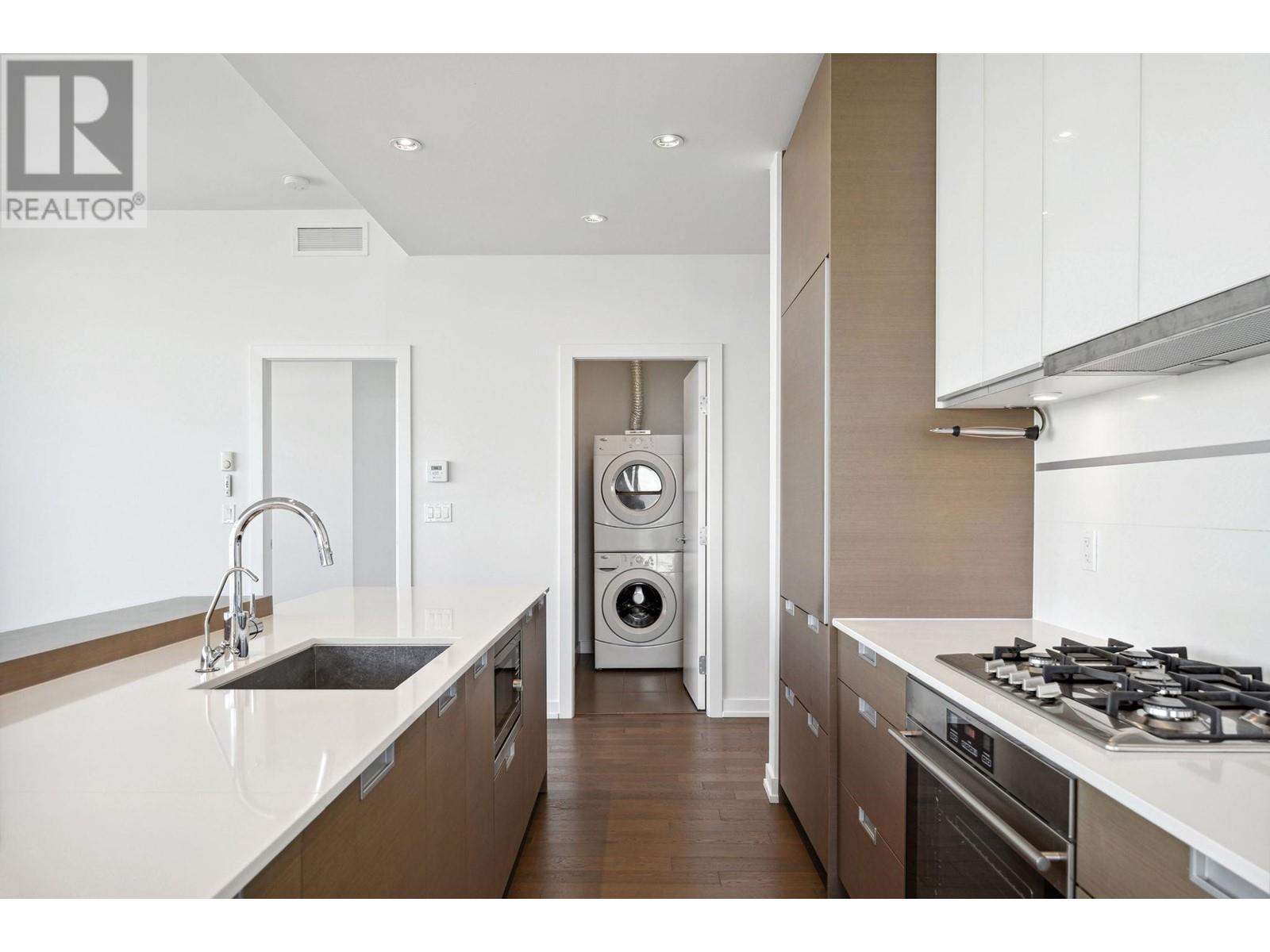 3802 4688 Kingsway, Burnaby, British Columbia  V5H 0E9 - Photo 17 - R2823657