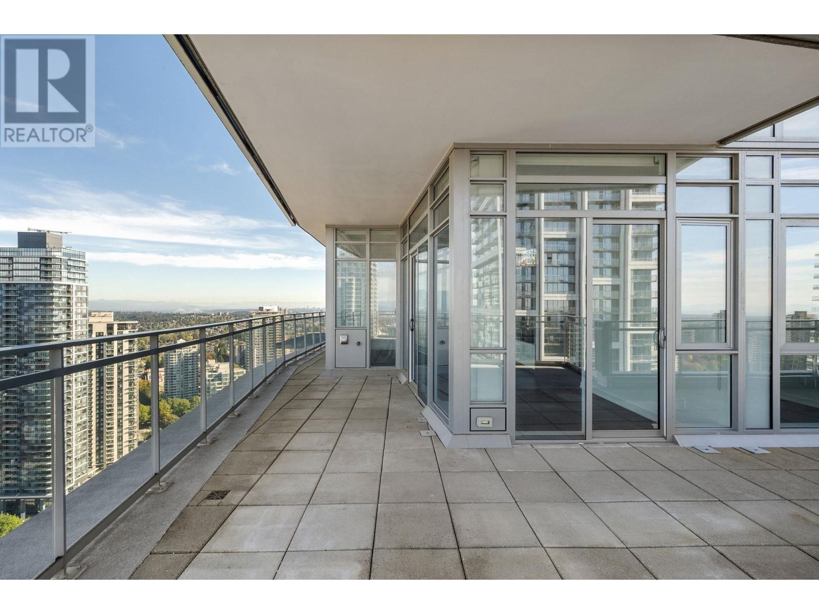 3802 4688 Kingsway, Burnaby, British Columbia  V5H 0E9 - Photo 37 - R2823657