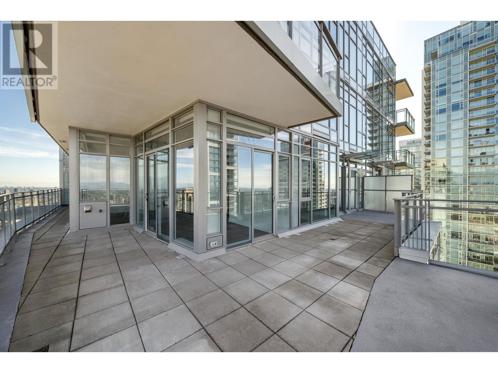 3802 4688 Kingsway, Burnaby, British Columbia  V5H 0E9 - Photo 36 - R2823657