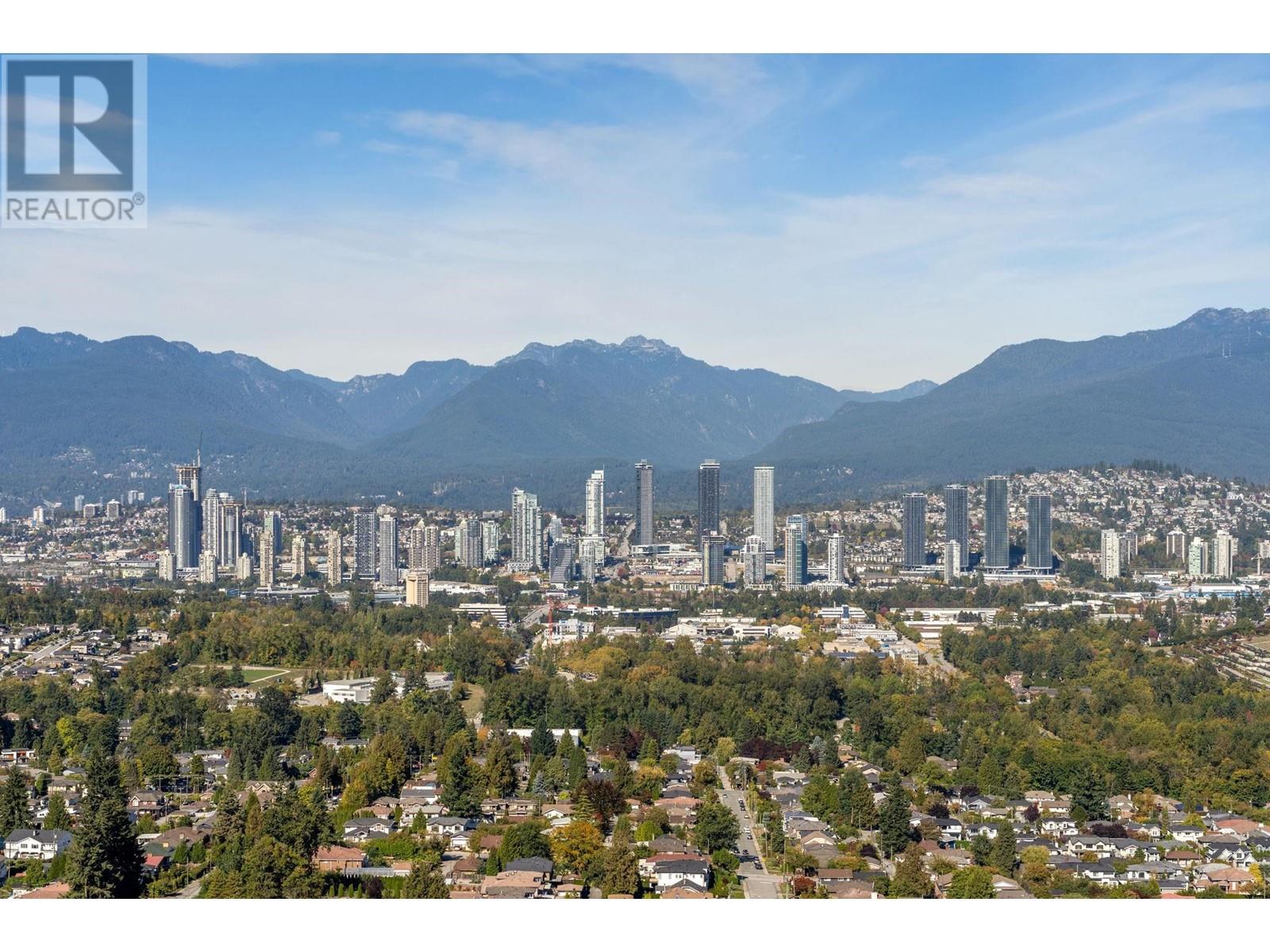 3802 4688 Kingsway, Burnaby, British Columbia  V5H 0E9 - Photo 2 - R2823657