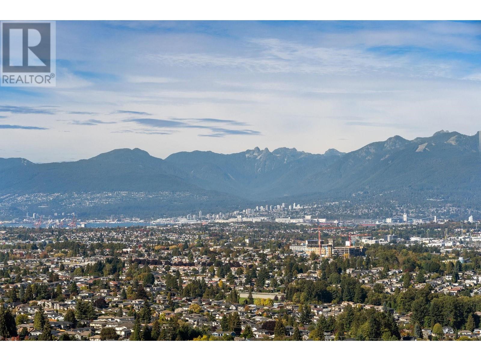 3802 4688 Kingsway, Burnaby, British Columbia  V5H 0E9 - Photo 5 - R2823657