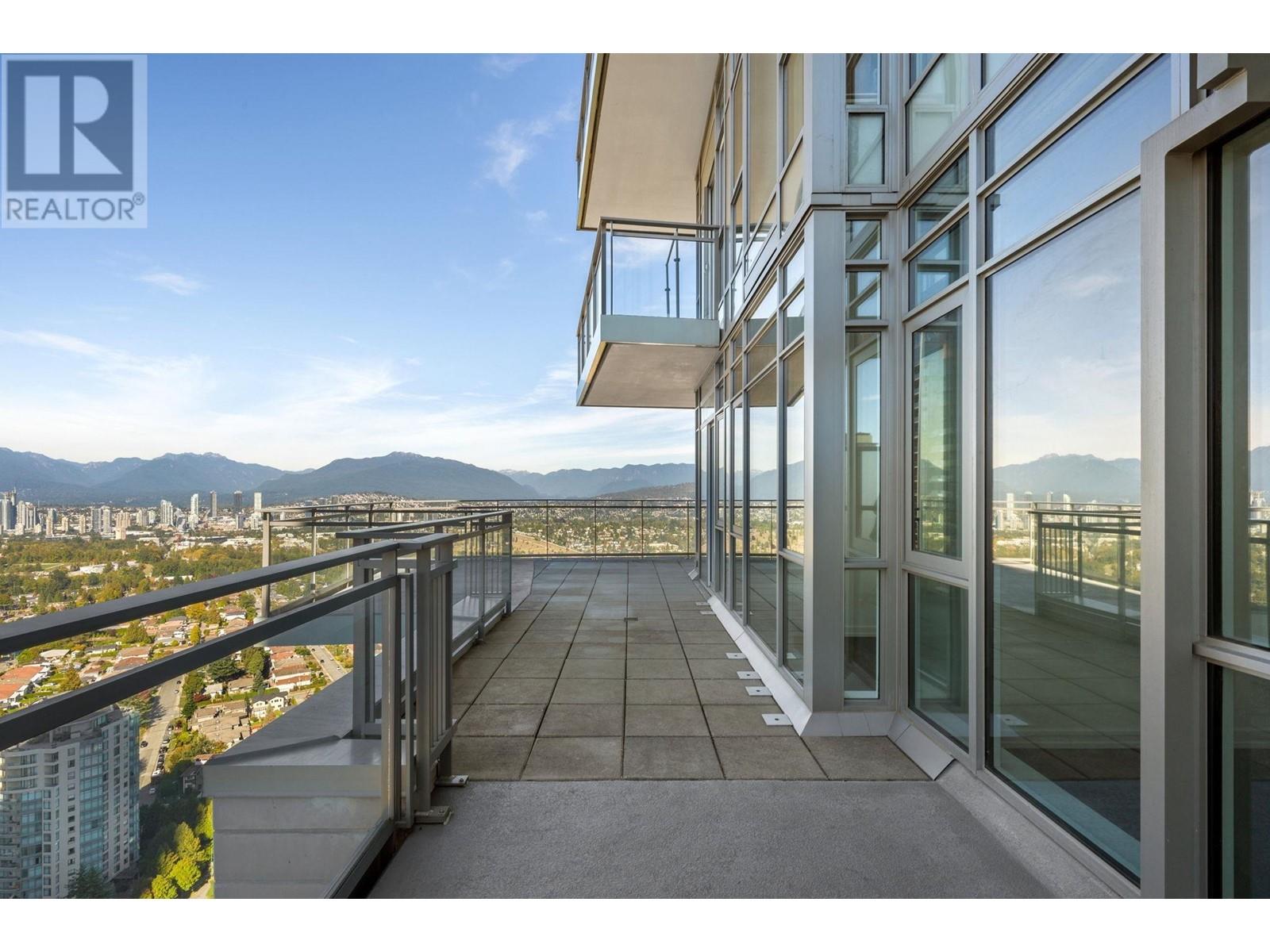 3802 4688 Kingsway, Burnaby, British Columbia  V5H 0E9 - Photo 28 - R2823657
