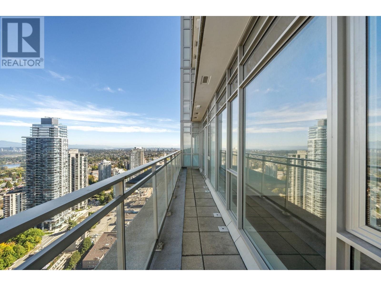 3802 4688 Kingsway, Burnaby, British Columbia  V5H 0E9 - Photo 32 - R2823657