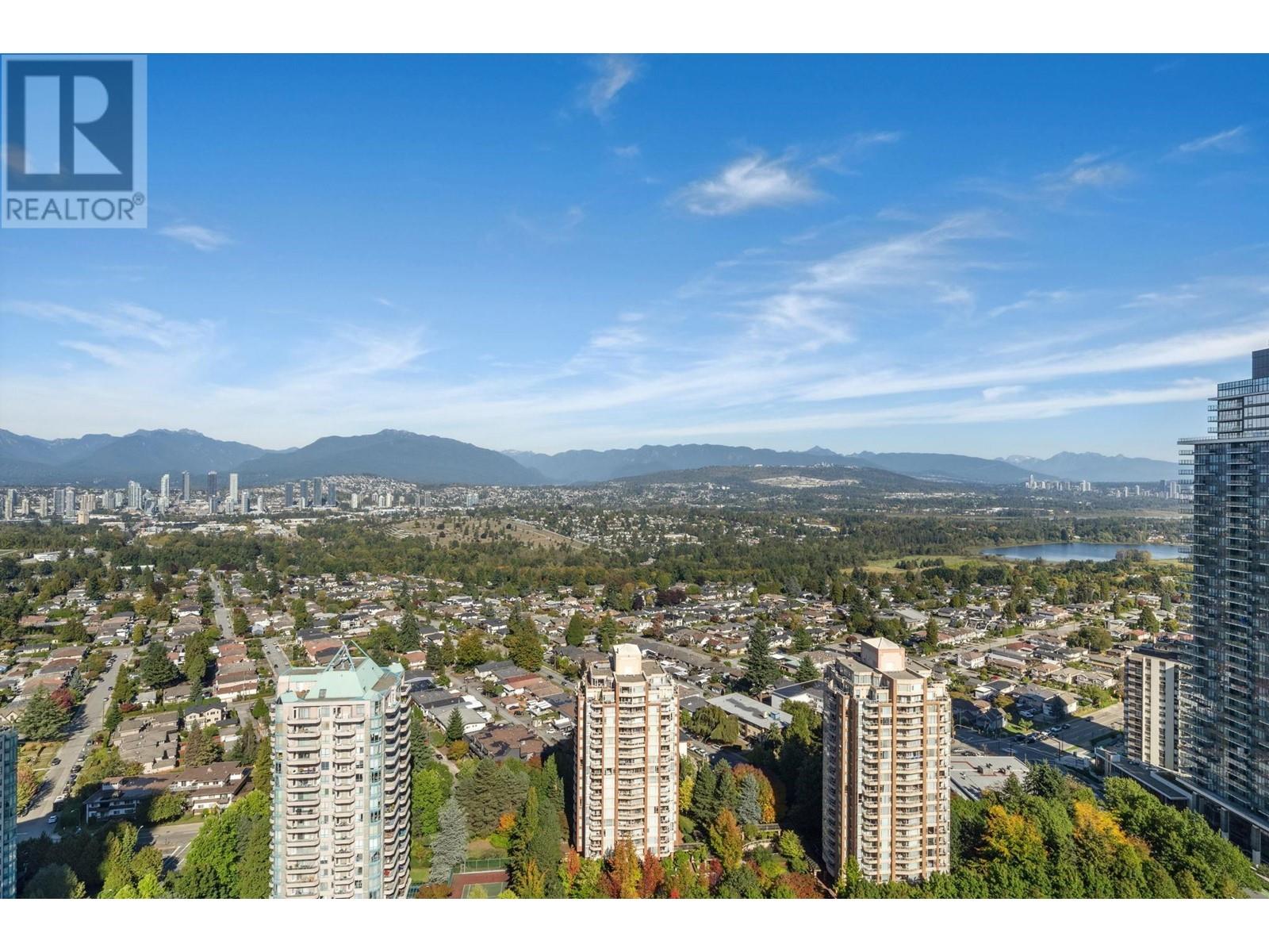 3802 4688 Kingsway, Burnaby, British Columbia  V5H 0E9 - Photo 33 - R2823657