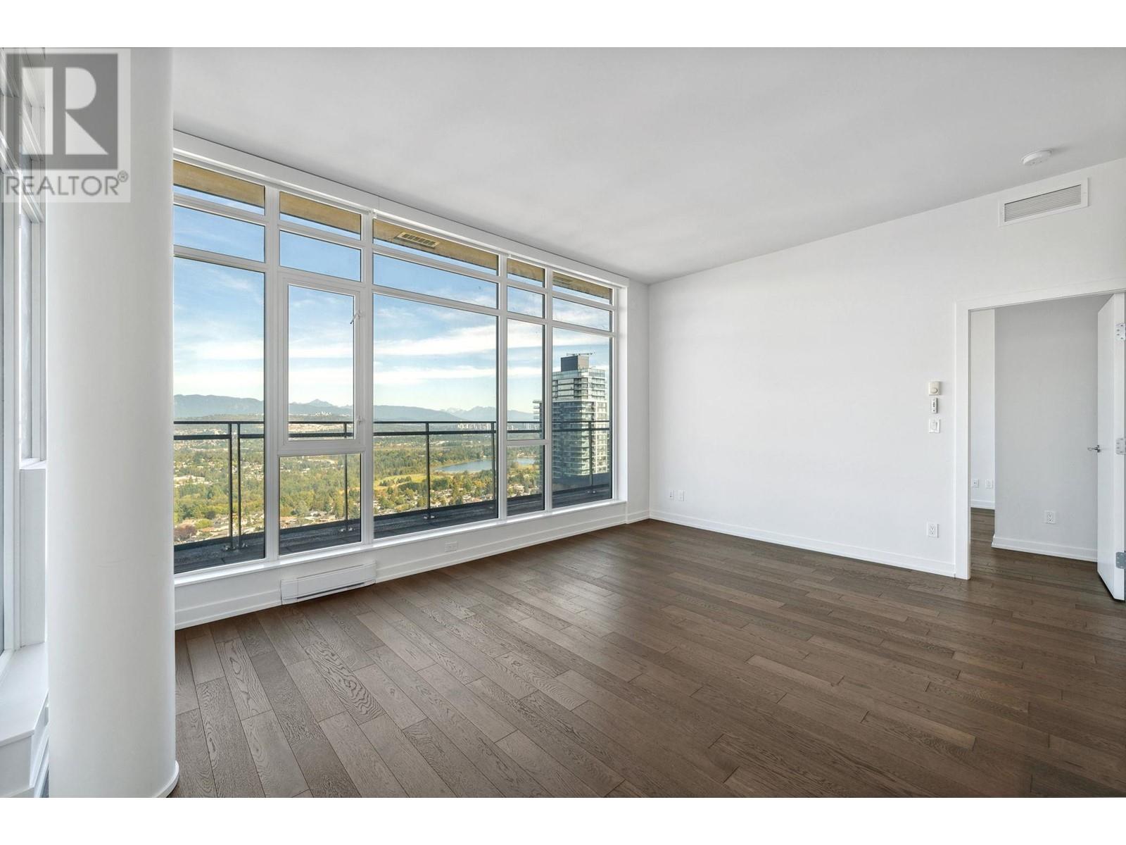 3802 4688 Kingsway, Burnaby, British Columbia  V5H 0E9 - Photo 6 - R2823657