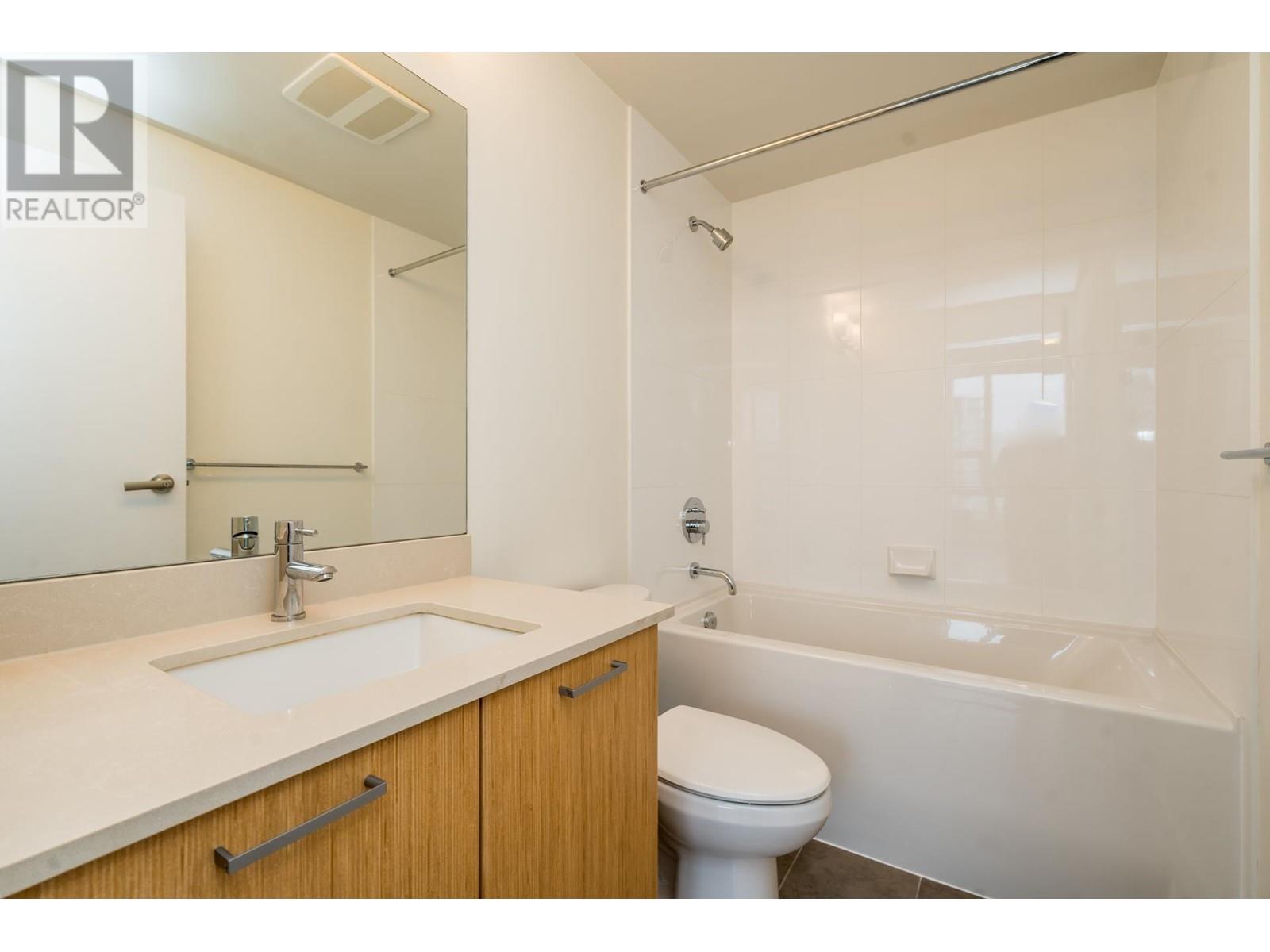 1601 301 Capilano Road, Port Moody, British Columbia  V3H 0G6 - Photo 27 - R2823106