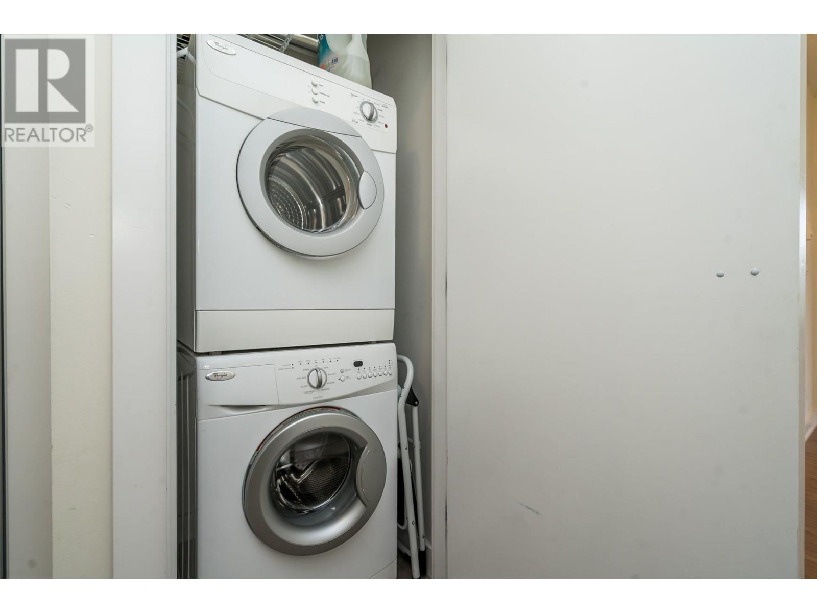 1601 301 Capilano Road, Port Moody, British Columbia  V3H 0G6 - Photo 30 - R2823106