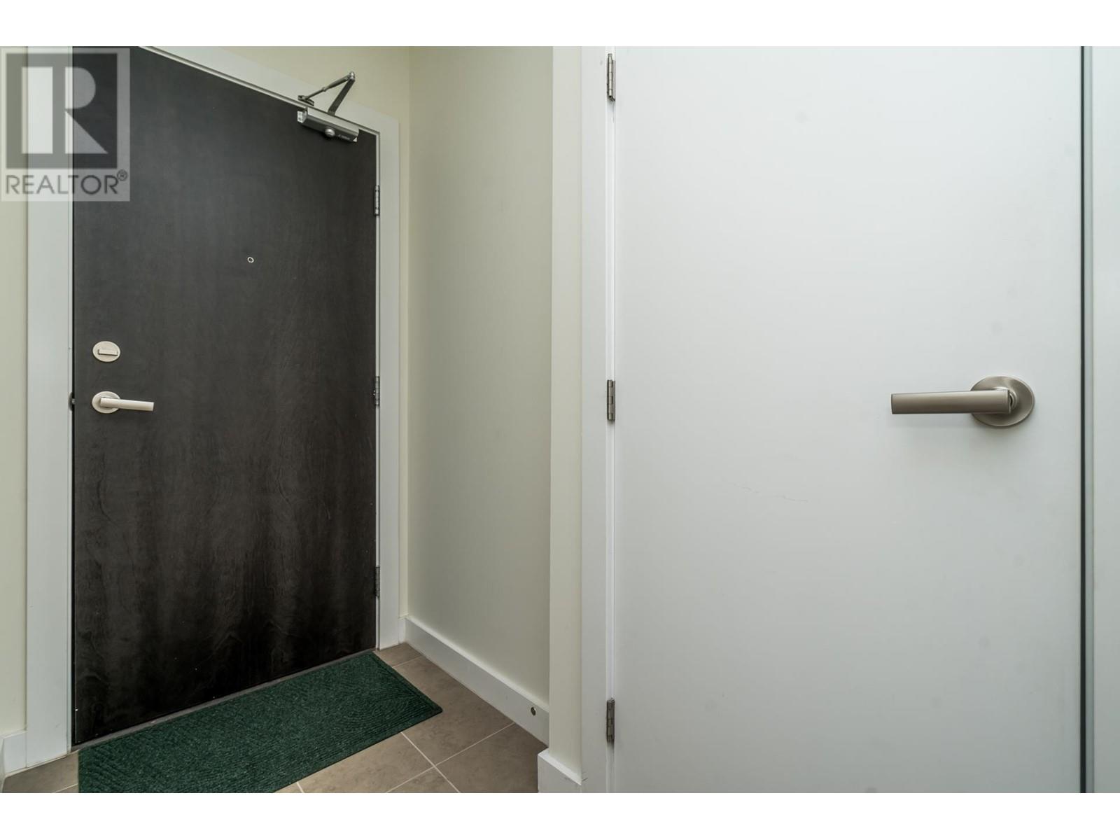 1601 301 Capilano Road, Port Moody, British Columbia  V3H 0G6 - Photo 31 - R2823106