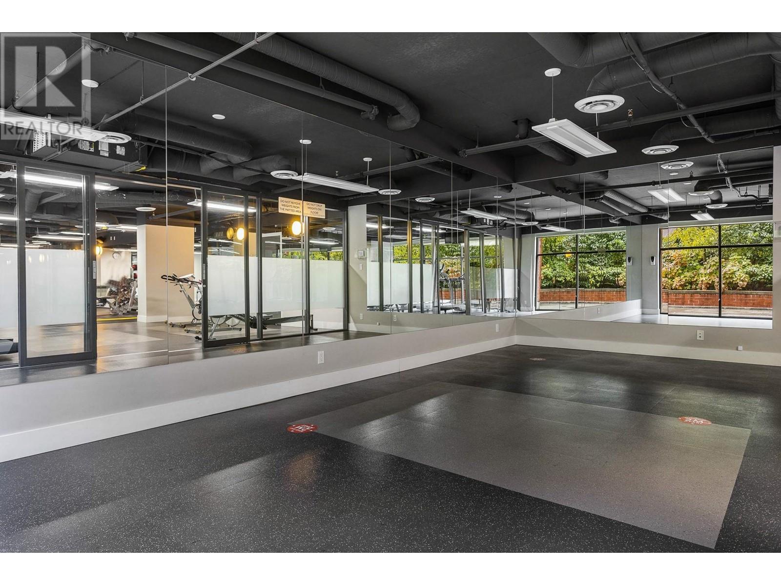 1601 301 Capilano Road, Port Moody, British Columbia  V3H 0G6 - Photo 34 - R2823106