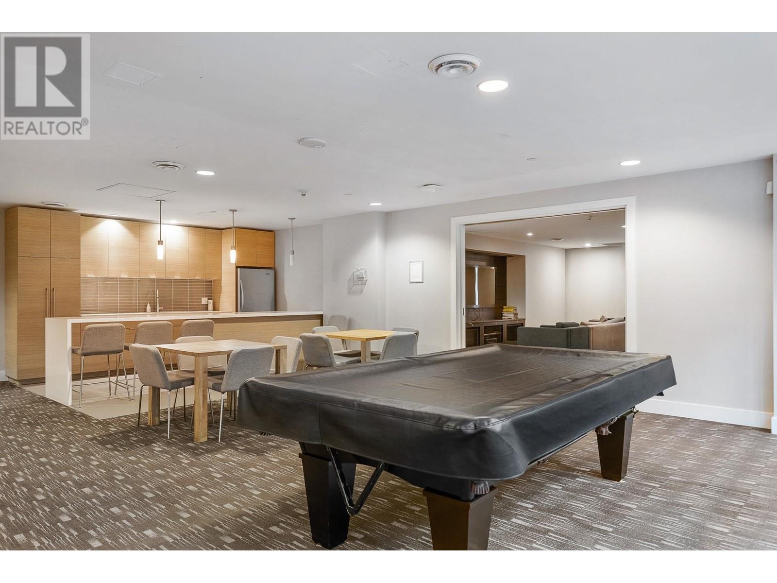1601 301 Capilano Road, Port Moody, British Columbia  V3H 0G6 - Photo 37 - R2823106