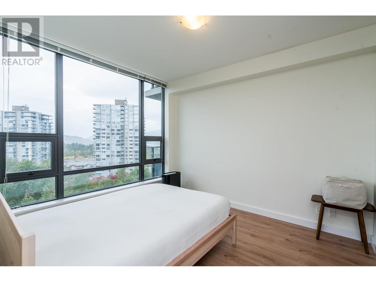 1601 301 Capilano Road, Port Moody, British Columbia  V3H 0G6 - Photo 23 - R2823106