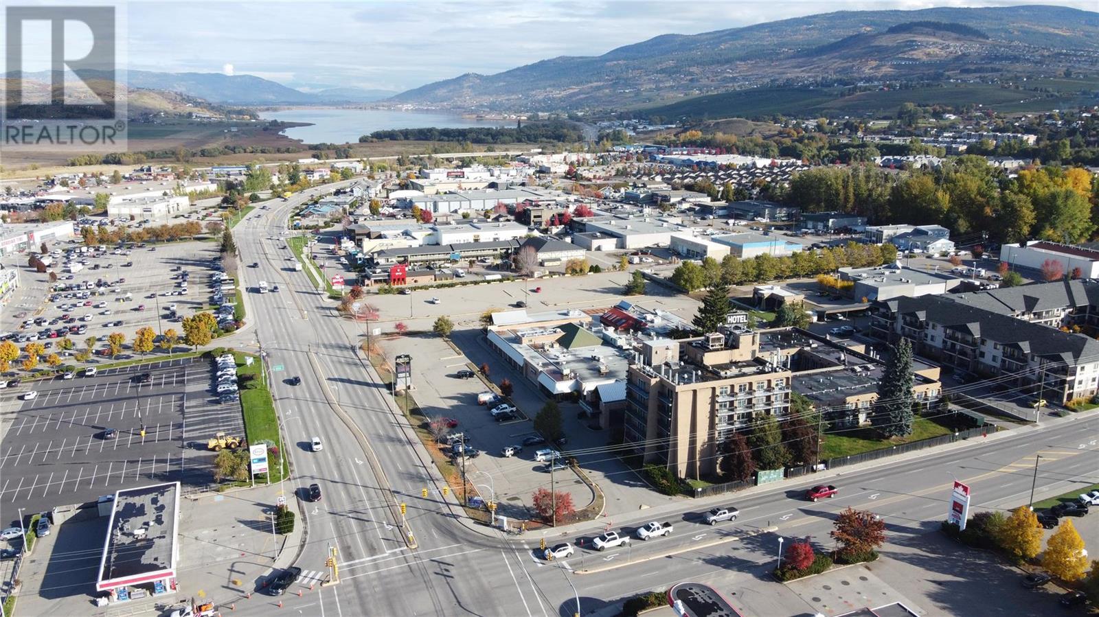 4801 27 Street Unit# 130, Vernon, British Columbia  V1T 4Z1 - Photo 22 - 10286848