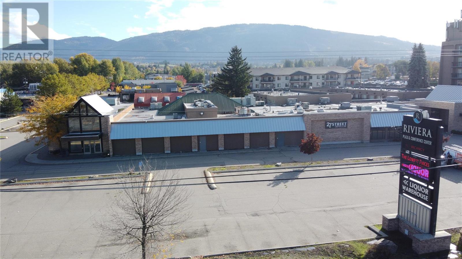 4801 27 Street Unit# 125 & 130, Vernon, British Columbia  V1T 4Z1 - Photo 10 - 10286847