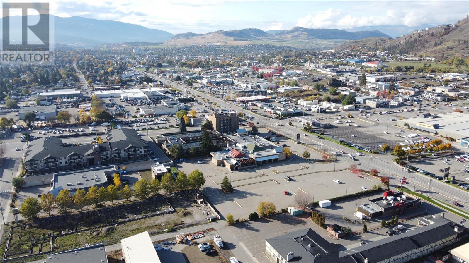 4801 27 Street Unit# 125, Vernon, British Columbia  V1T 4Z1 - Photo 20 - 10286801