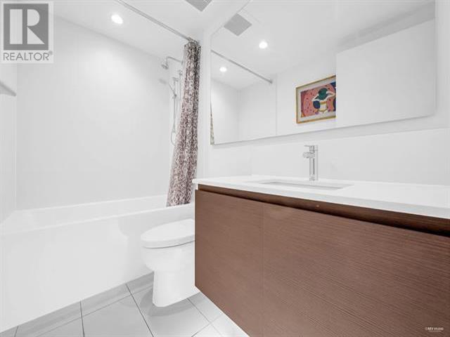 516 6900 Pearson Way, Richmond, British Columbia  V7C 0C9 - Photo 10 - R2814645