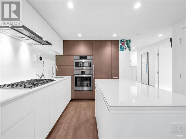 516 6900 Pearson Way, Richmond, British Columbia  V7C 0C9 - Photo 6 - R2814645