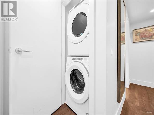 516 6900 Pearson Way, Richmond, British Columbia  V7C 0C9 - Photo 11 - R2814645