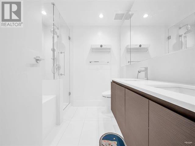 516 6900 Pearson Way, Richmond, British Columbia  V7C 0C9 - Photo 8 - R2814645