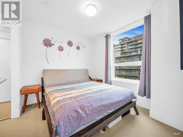 516 6900 Pearson Way, Richmond, British Columbia  V7C 0C9 - Photo 7 - R2814645