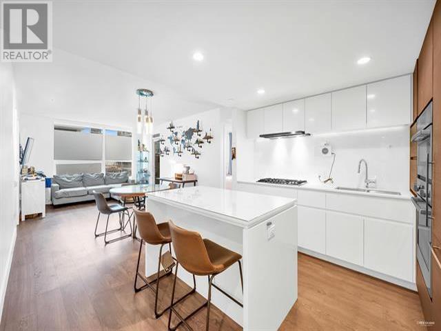 516 6900 Pearson Way, Richmond, British Columbia  V7C 0C9 - Photo 5 - R2814645