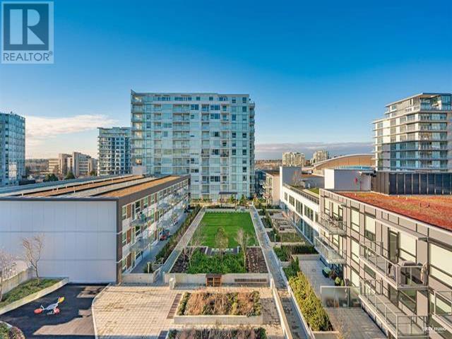 516 6900 Pearson Way, Richmond, British Columbia  V7C 0C9 - Photo 2 - R2814645