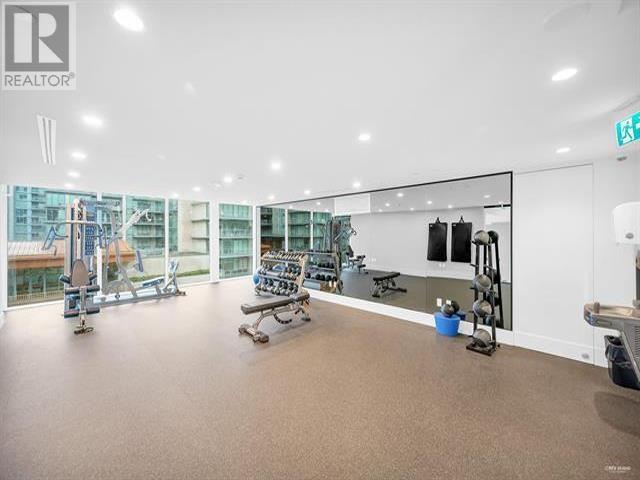 516 6900 Pearson Way, Richmond, British Columbia  V7C 0C9 - Photo 12 - R2814645