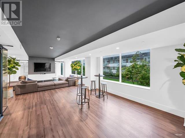 516 6900 Pearson Way, Richmond, British Columbia  V7C 0C9 - Photo 13 - R2814645