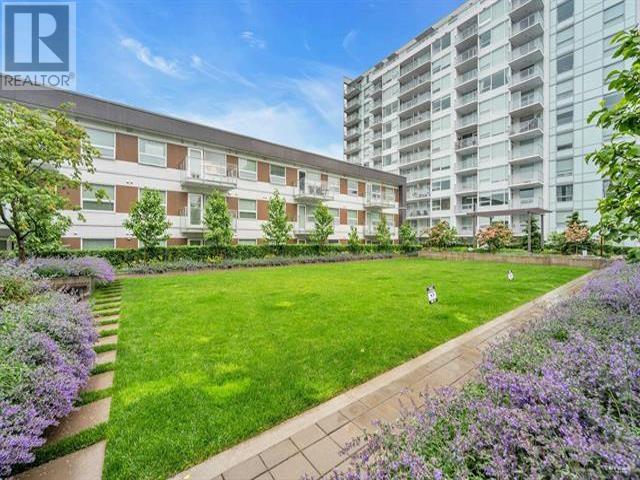 516 6900 Pearson Way, Richmond, British Columbia  V7C 0C9 - Photo 14 - R2814645