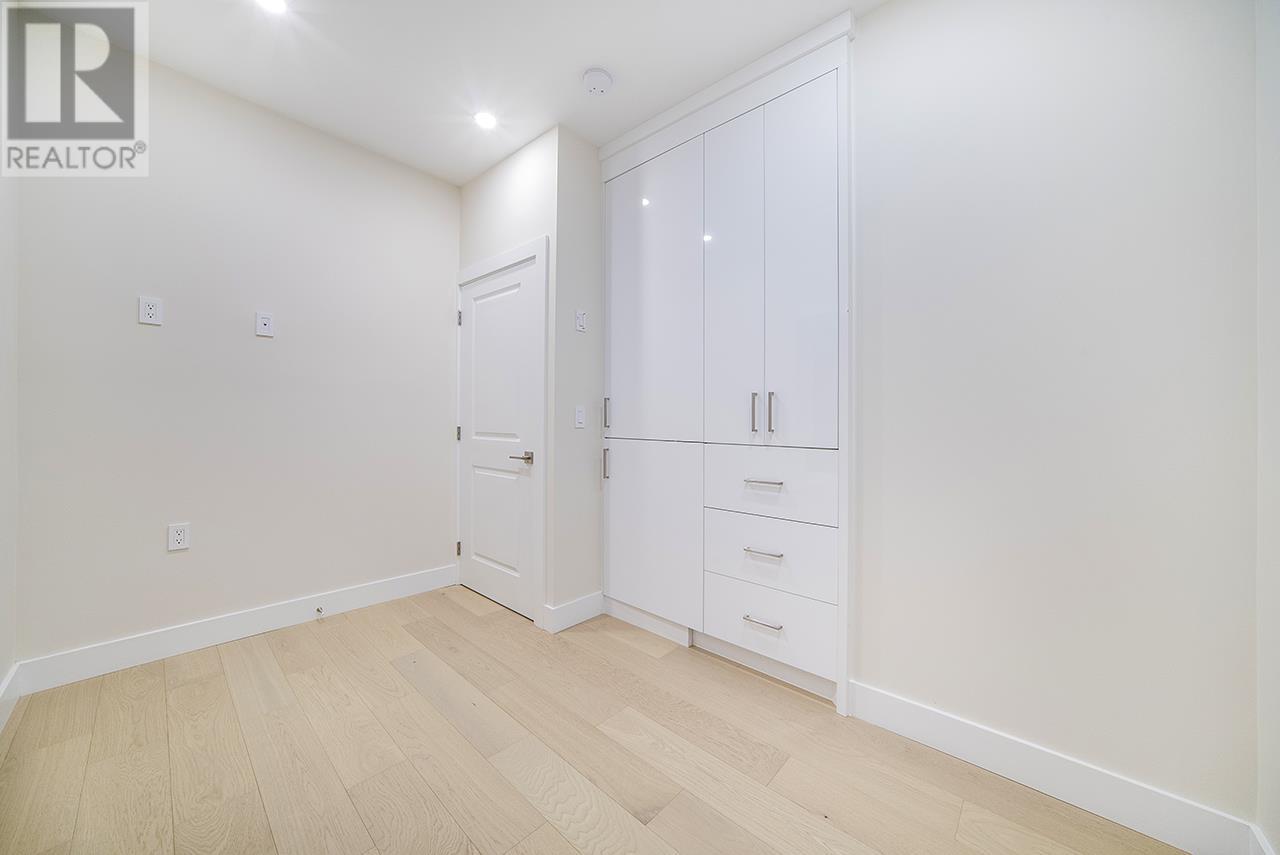 2109 E 29th Avenue, Vancouver, British Columbia  V5N 2Z2 - Photo 18 - R2822677