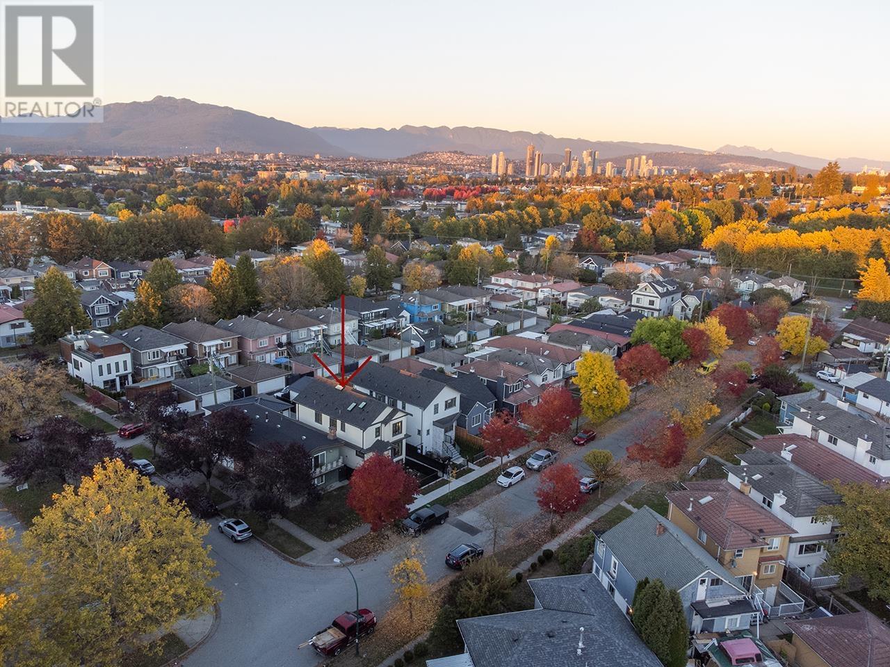 2109 E 29th Avenue, Vancouver, British Columbia  V5N 2Z2 - Photo 6 - R2822677