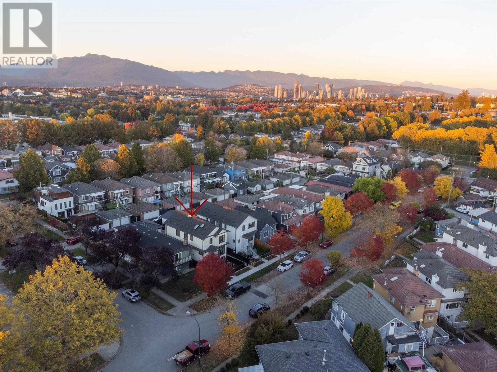 2109 E 29th Avenue, Vancouver, British Columbia  V5N 2Z2 - Photo 8 - R2822677