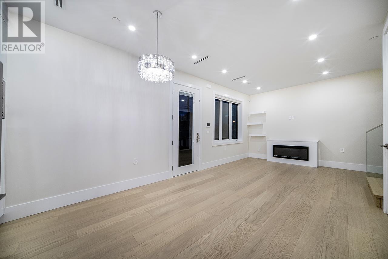 2109 E 29th Avenue, Vancouver, British Columbia  V5N 2Z2 - Photo 10 - R2822677