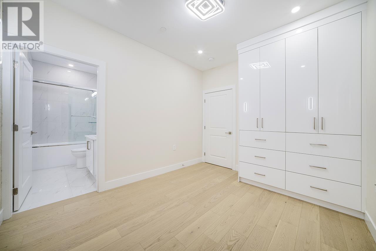 2109 E 29th Avenue, Vancouver, British Columbia  V5N 2Z2 - Photo 16 - R2822677