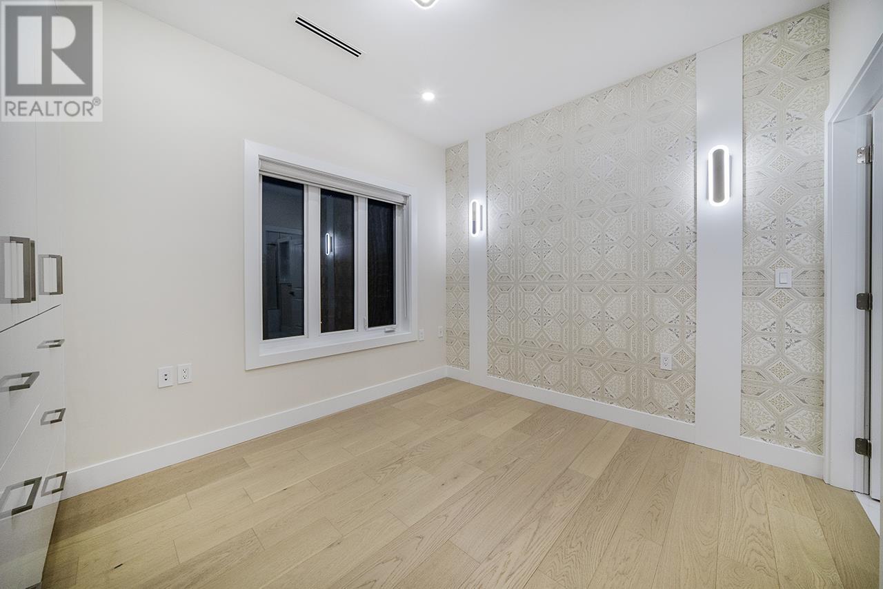 2109 E 29th Avenue, Vancouver, British Columbia  V5N 2Z2 - Photo 13 - R2822677