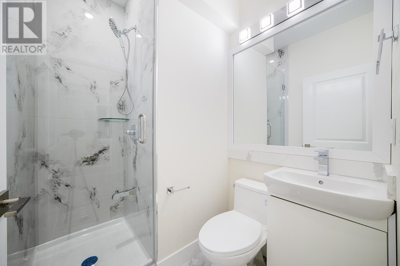 2109 E 29th Avenue, Vancouver, British Columbia  V5N 2Z2 - Photo 20 - R2822677
