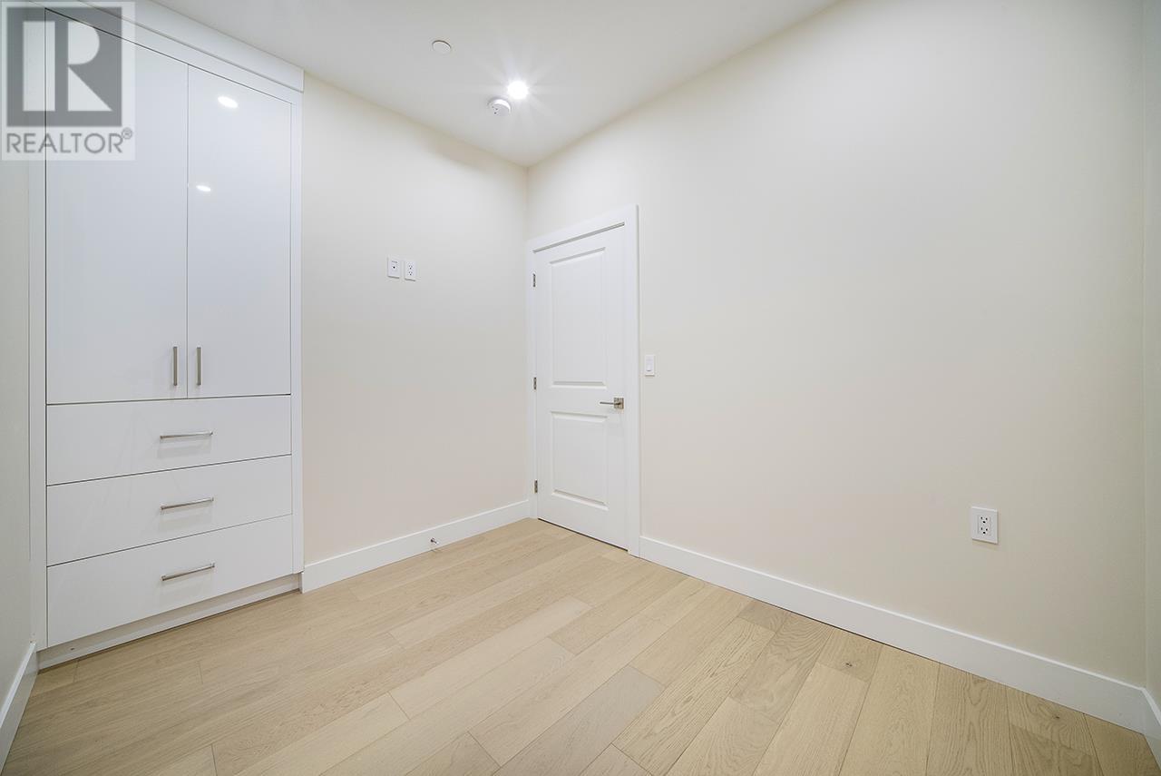 2109 E 29th Avenue, Vancouver, British Columbia  V5N 2Z2 - Photo 17 - R2822677